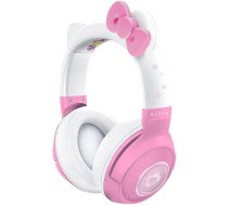 Razer Kraken Hello Kitty Bluetooth (RZ04-03520300-R3M1)