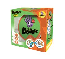 Asmodee Dobble Kids (EN)