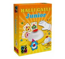 Brain Games Halli Galli Junior (LT/LV/EE/RU)