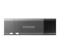 Samsung DUO Plus USB Type-C Flash Drive 32GB