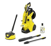 Karcher K 4 Premium Power Control Home EU (1.324-133.0)