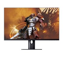 Xiaomi Mi 2K Gaming Monitor 27