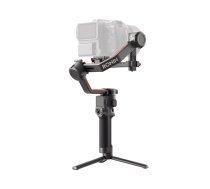 DJI RS 3 Pro