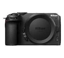 Nikon Z30 Body