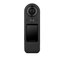 Kandao QooCam 8K Enterprise 360 Camera for Live Streaming