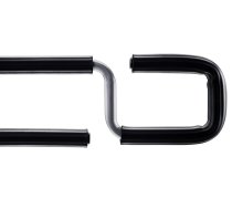 Thule Ladder Step Adapter (69-310)