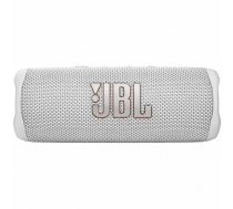 JBL Flip 6 White