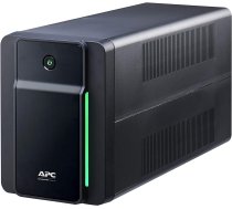 APC BX2200MI GR