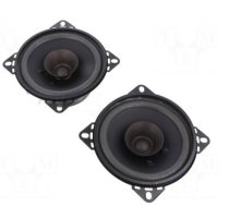CL ITALIA CL-018100DC (100 mm)