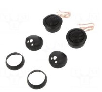 CL ITALIA CL-01825TW (50 mm)
