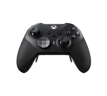 Microsoft Xbox Elite Wireless Controller Series 2