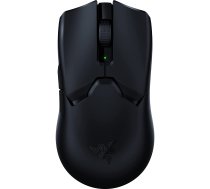Razer Viper V2 Pro Black