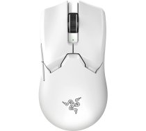 Razer Viper V2 Pro White