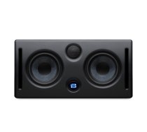 PreSonus Eris E44