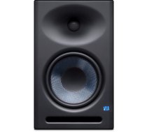 PreSonus Eris E8 XT