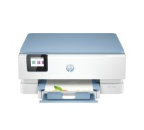 HP ENVY Inspire 7221e All-in-One Printer (2H2N1B)