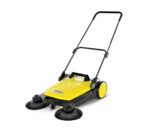 Karcher S 4 Twin Push Sweeper (1.766-360.0)