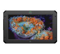 Atomos Sumo19 SE