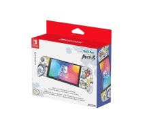 HORI Nintendo Switch Split Pad Pro (Pokemon Legends: Arceus)