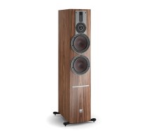 Dali RUBICON 6 C Natural Walnut (5703120113463)