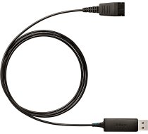 Jabra Link 230 USB Adapter (230-09)