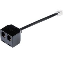 Jabra Double Jack (1600-289)