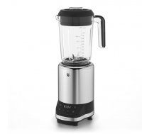 WMF Kult Pro Multifunctional Blender