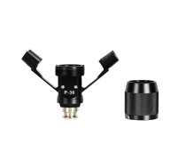 Sirui P-36 Adapter for Monopod/Feet