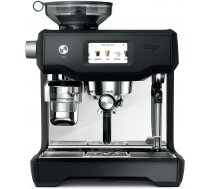 Sage SES990 the Oracle Touch Black Truffle (SES990BTR4EEU1)