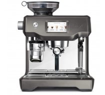 Sage SES990 the Oracle Touch Black Stainless Steel (SES990BST4EEU1)