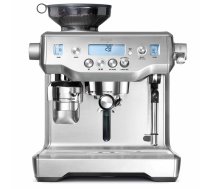 Sage SES980 the Oracle Touch Brushed Stainless Steel (SES980BSS4EEU1)