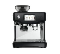 Sage SES880 the Barista Touch Black Truffle (SES880BTR4EEU1)