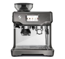 Sage SES880 the Barista Touch Black Stainless Steel (SES880BST4EEU1)