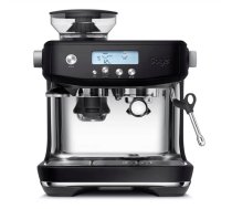Sage SES878 the Barista Pro Black Truffle (SES878BTR4EEU1)