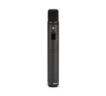 Rode M3 Versatile End-address Condenser Microphone