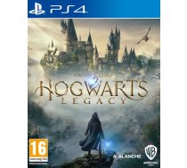 Sony PlayStation 4 Hogwarts Legacy (PS4)