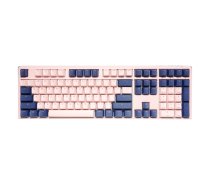 Ducky One 3 Fuji MX-Blue US (DKON2108-CUSPDFUPBBC1)