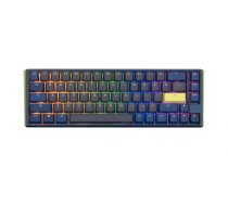 Ducky One 3 SF Daybreak MX-Clear US (DKON2167ST-WUSPDDBBHHC1)