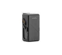 DJI Avata Intelligent Flight Battery