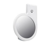 Joby Beamo Ring Light for MagSafe (White) JB01756-BWW