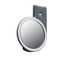 Joby Beamo Ring Light for MagSafe (Gray) JB01755-BWW