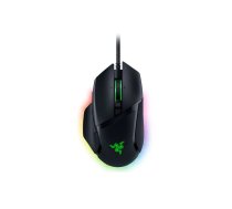 Razer Basilisk V3 Pro