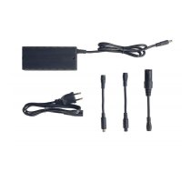 Newell Universal Charger E-Scooter Multi Set