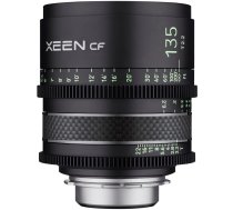 Samyang XEEN CF 135mm T2.2 Cine Sony E