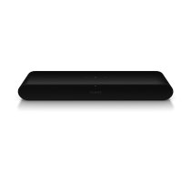 Sonos Ray Black