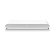 Sonos Ray White