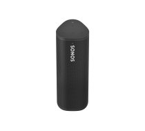 Sonos Roam Shadow Black