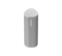 Sonos Roam Lunar White