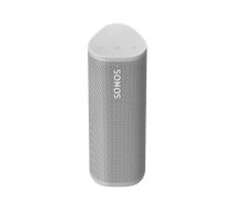 Sonos Roam SL Lunar White