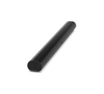 Sonos Arc Black